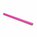 Smart Fab Smart Fab Roll 48X40 Dark Pink SMF1U384804064